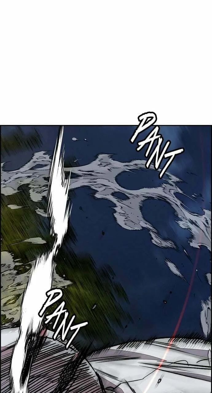 Wind Breaker Chapter 435 page 52 - 
