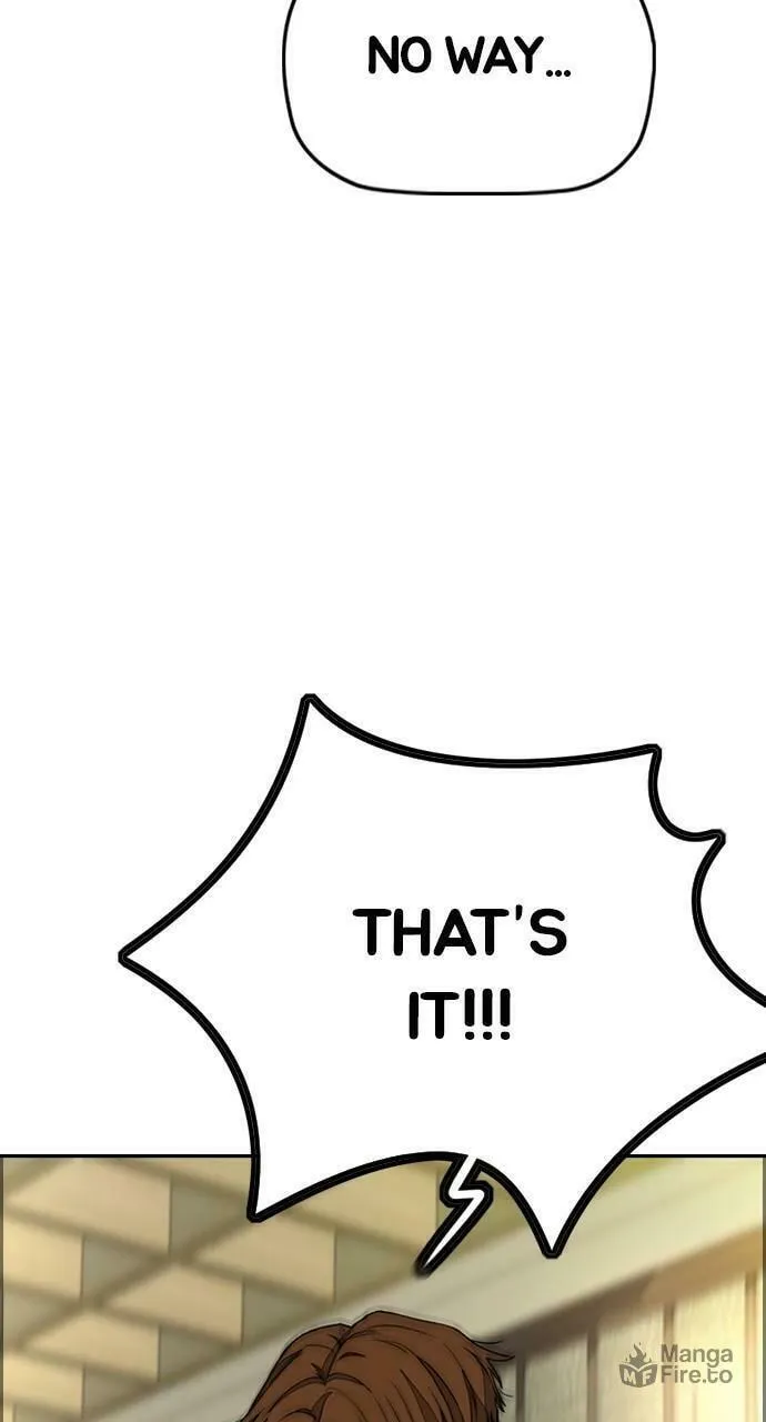 Wind Breaker Chapter 435 page 60 - 