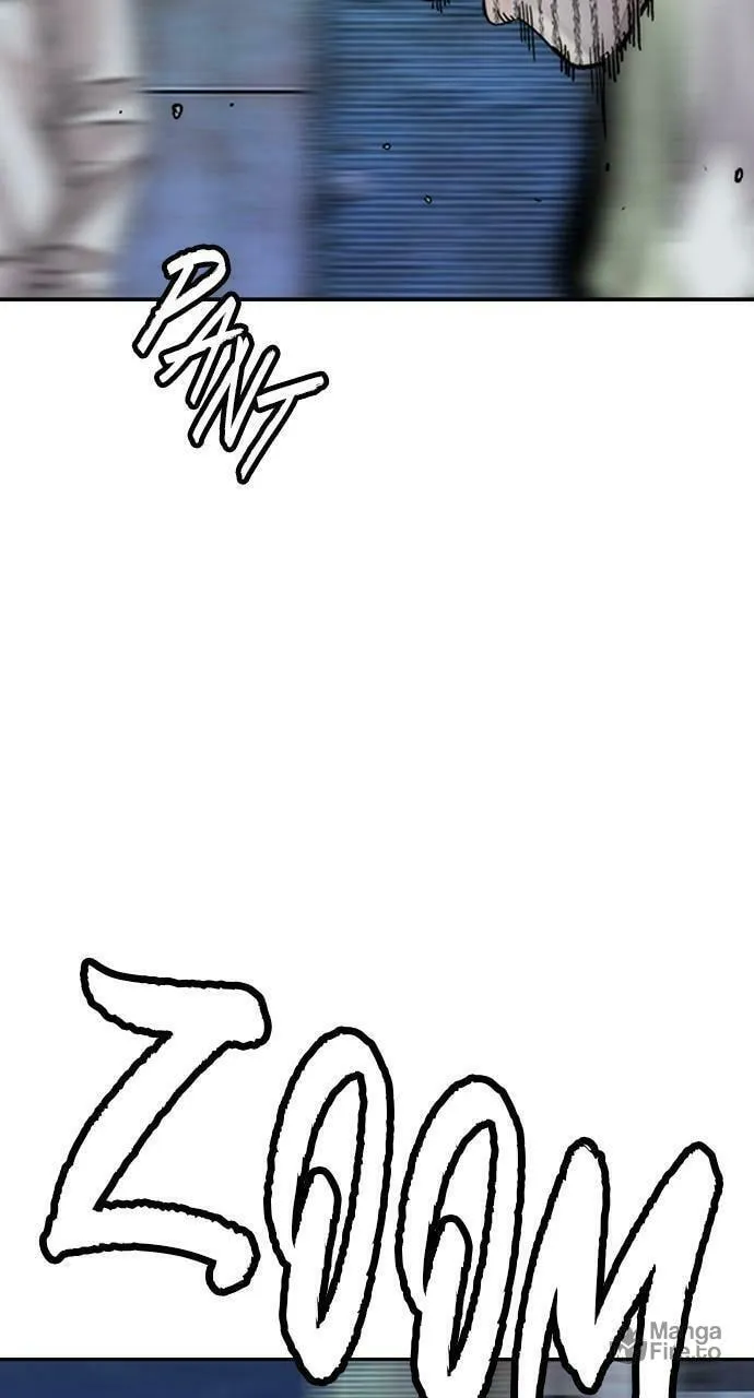 Wind Breaker Chapter 435 page 70 - 