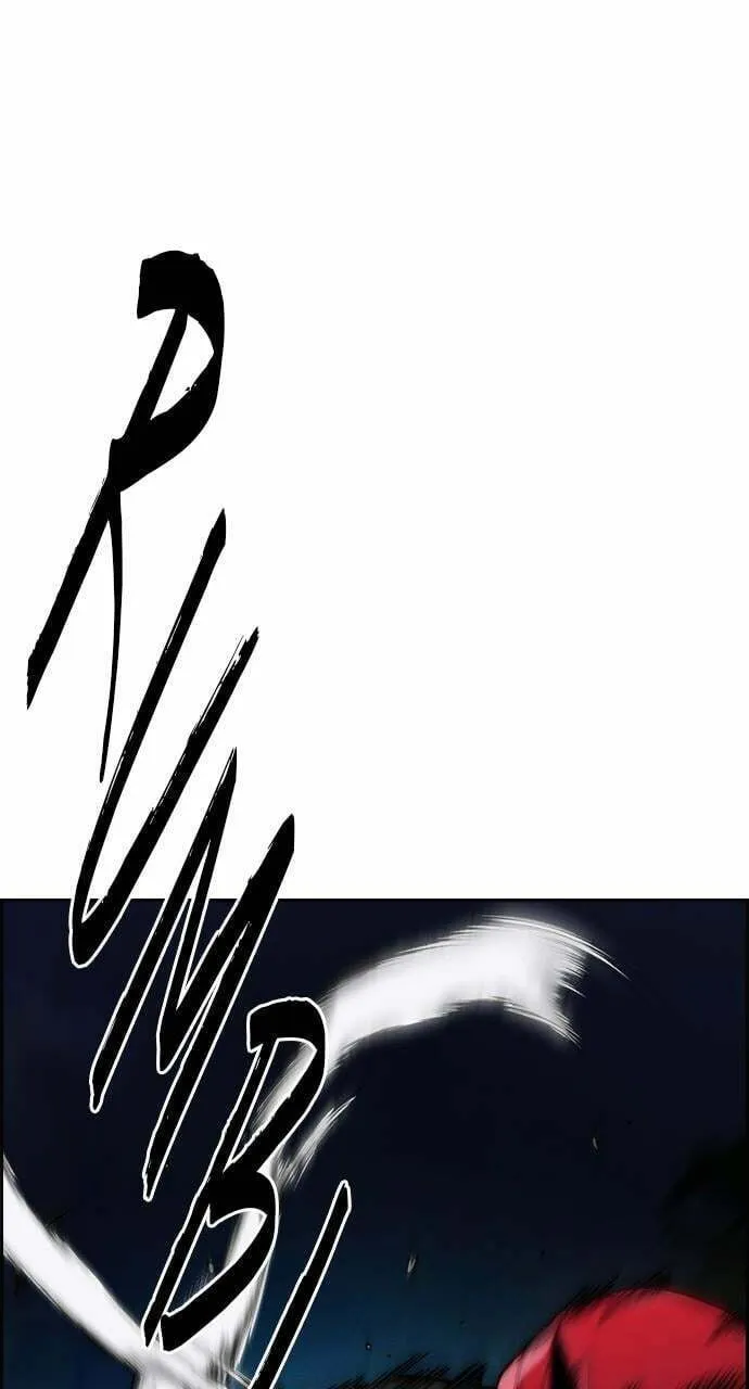 Wind Breaker Chapter 435 page 8 - 