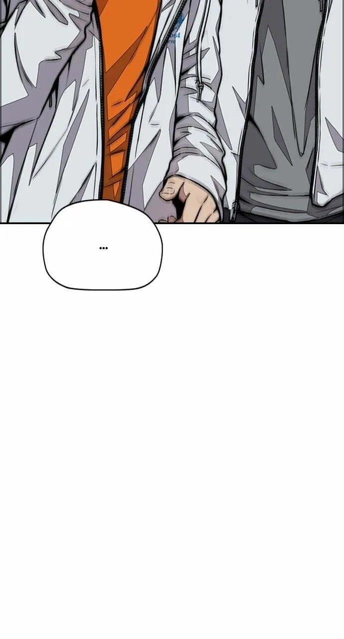 Wind Breaker Chapter 435 page 79 - 