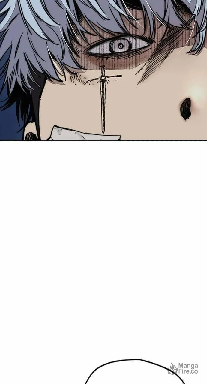 Wind Breaker Chapter 436 page 102 - 