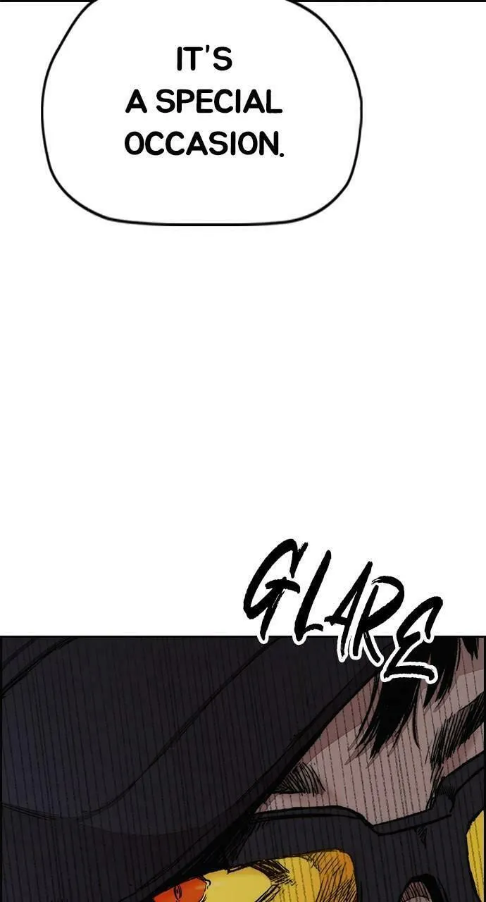 Wind Breaker Chapter 436 page 106 - 