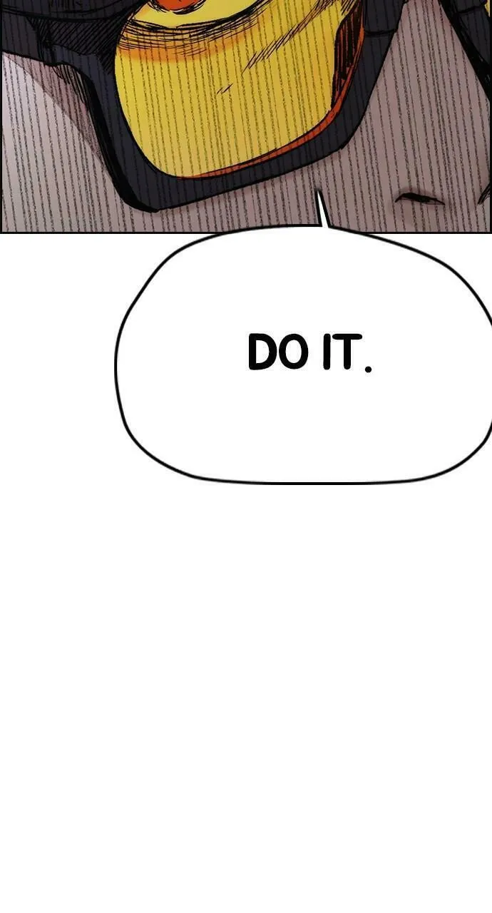 Wind Breaker Chapter 436 page 107 - 