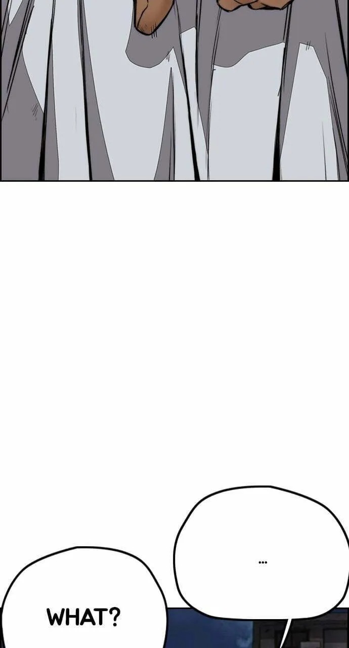Wind Breaker Chapter 436 page 92 - 