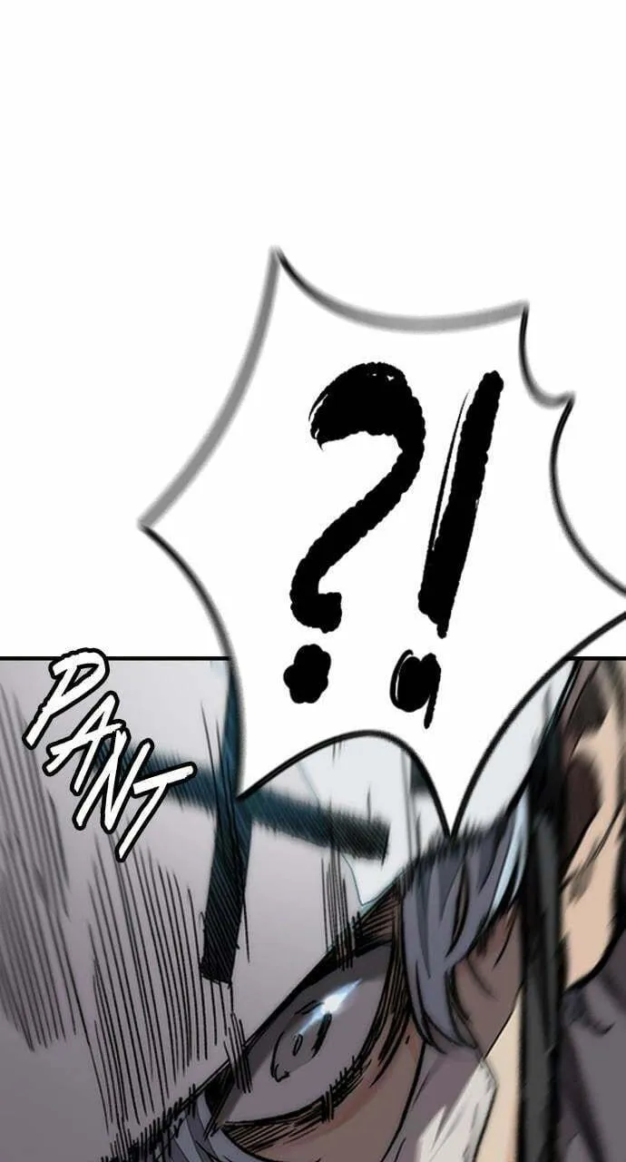 Wind Breaker Chapter 437 page 106 - 
