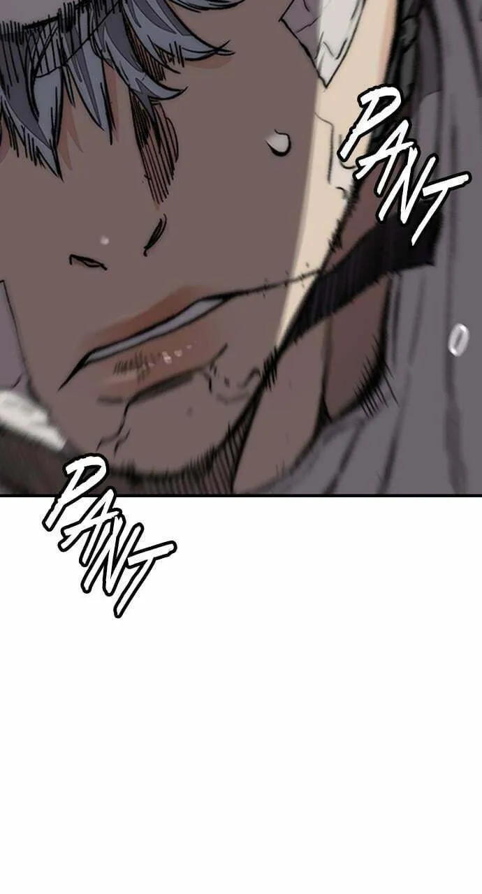 Wind Breaker Chapter 437 page 107 - 