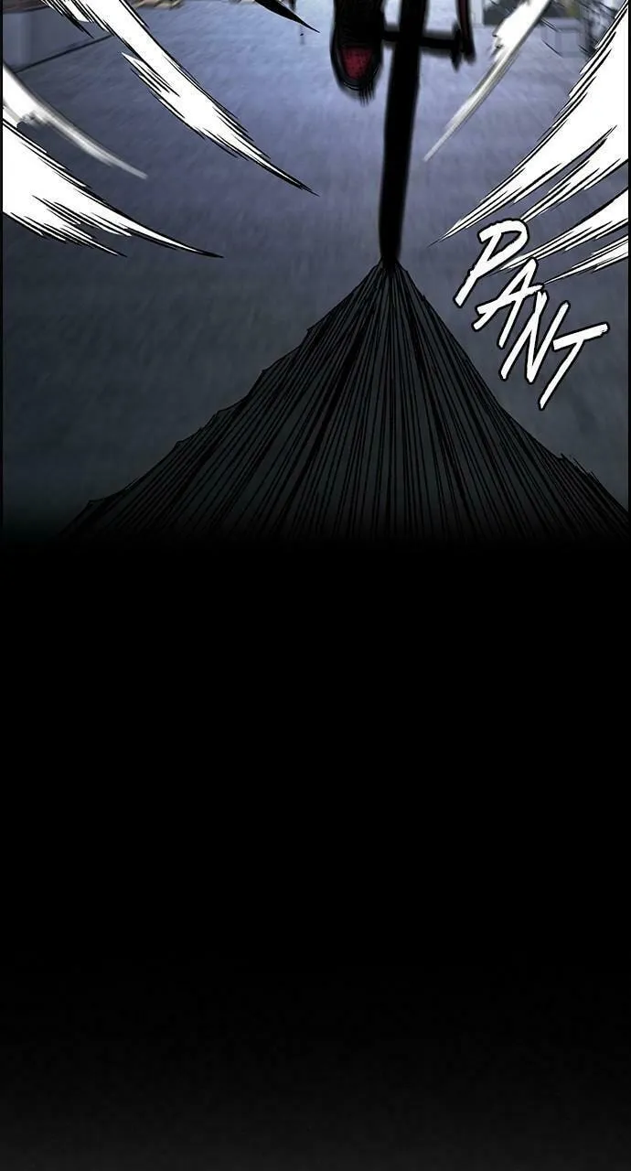 Wind Breaker Chapter 437 page 173 - 