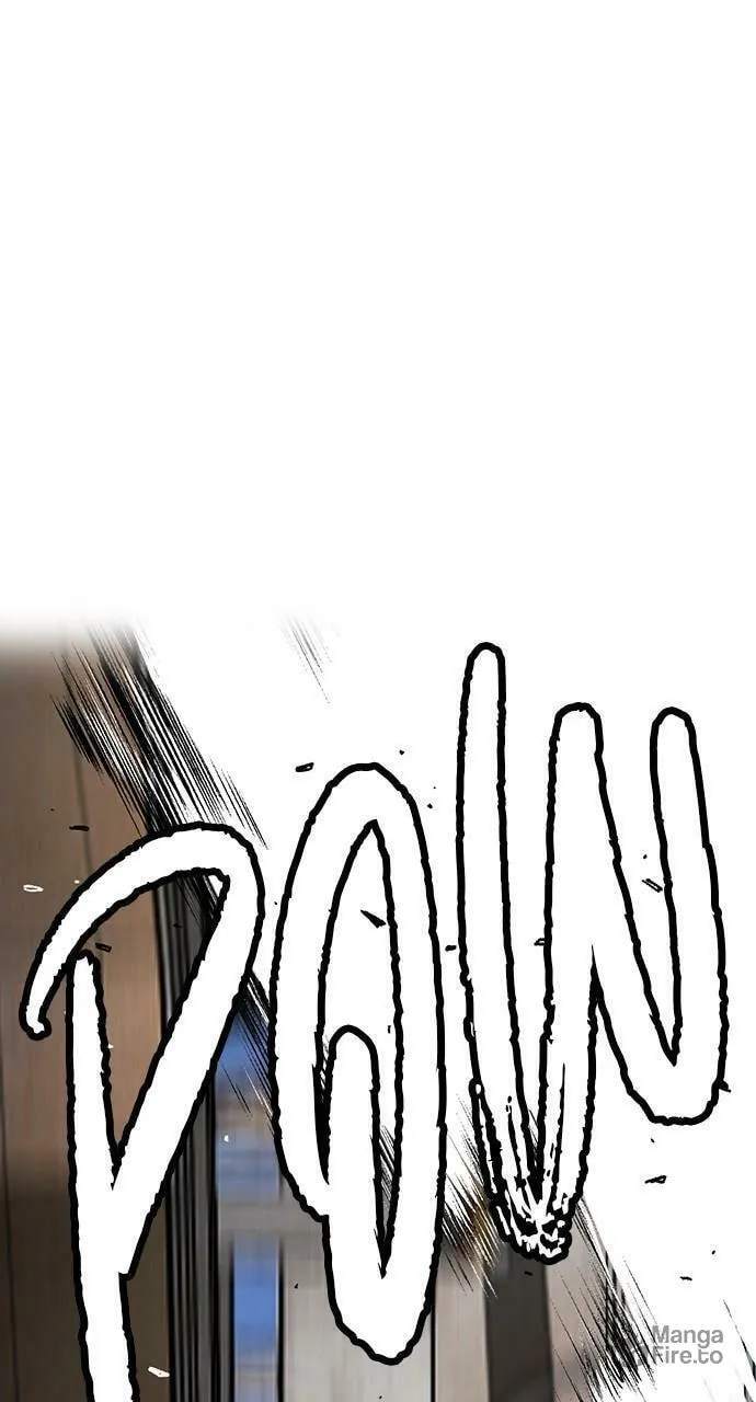 Wind Breaker Chapter 437 page 177 - 