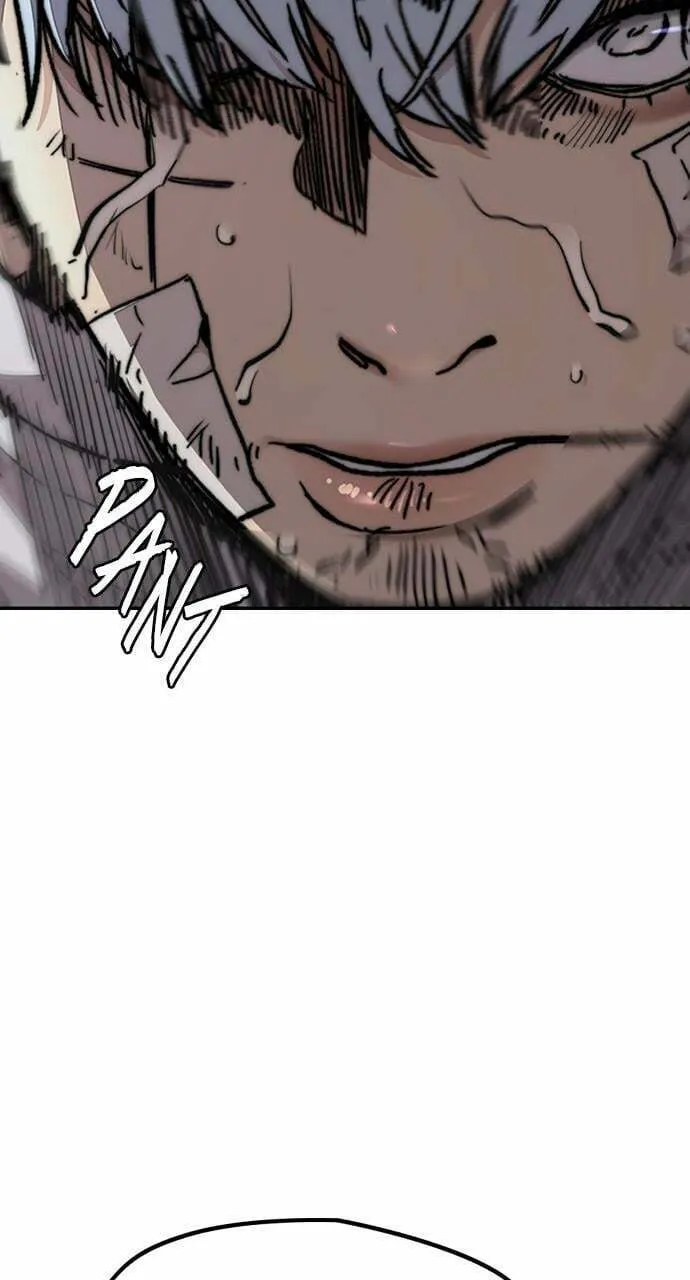 Wind Breaker Chapter 437 page 184 - 