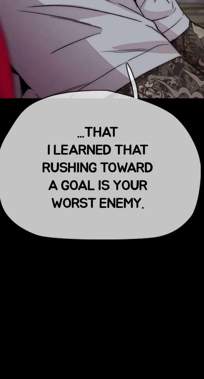 Wind Breaker Chapter 437 page 86 - 
