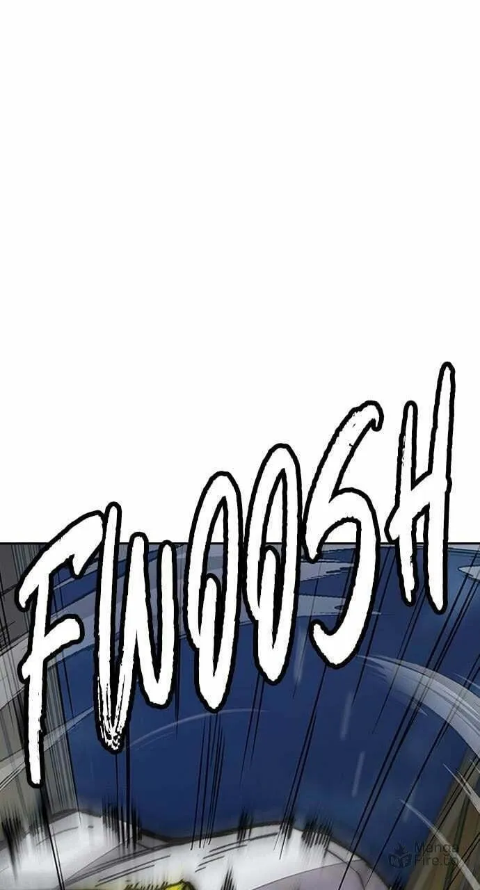 Wind Breaker Chapter 437 page 93 - 
