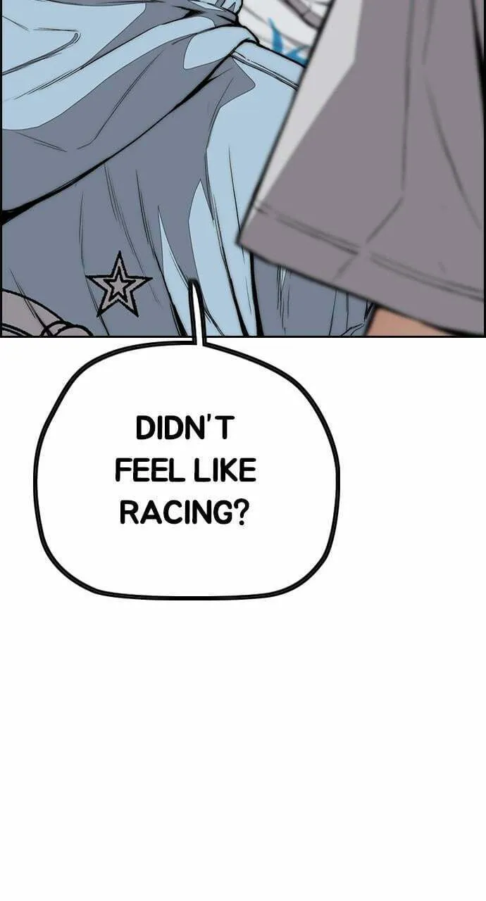 Wind Breaker Chapter 438 page 101 - 