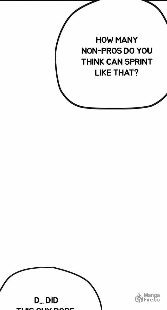 Wind Breaker Chapter 438 page 15 - 