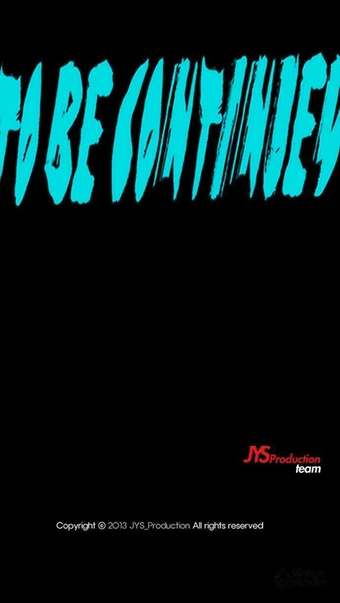 Wind Breaker Chapter 438 page 150 - 
