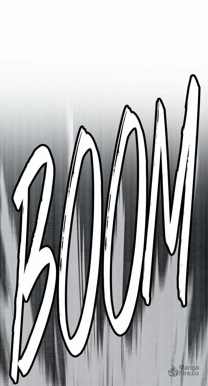 Wind Breaker Chapter 438 page 5 - 