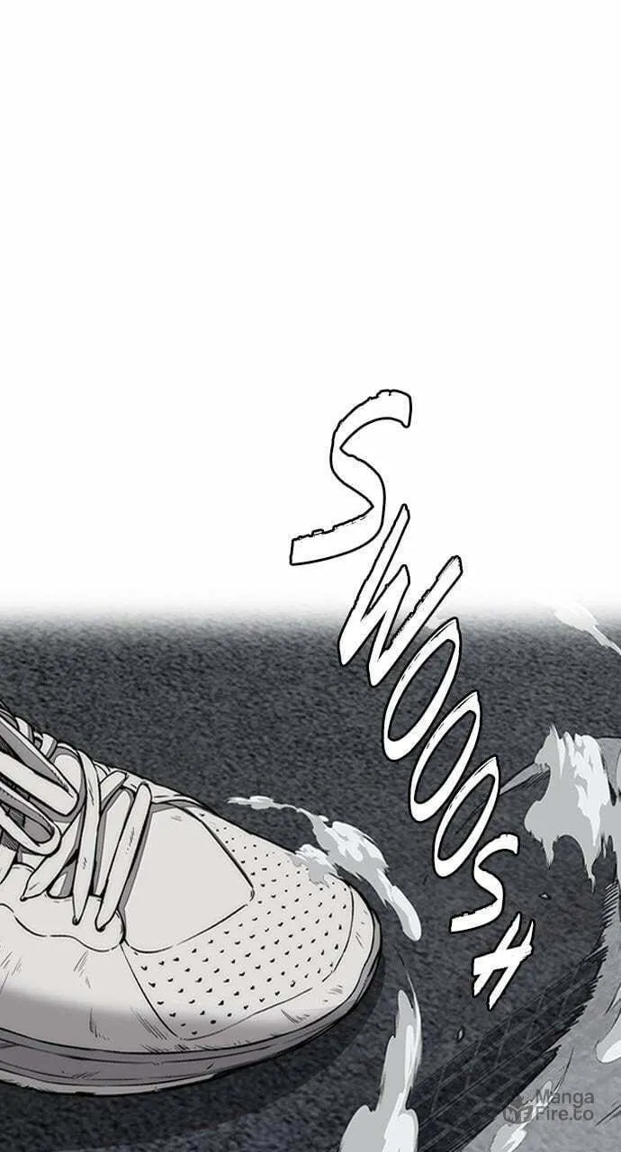 Wind Breaker Chapter 438 page 42 - 
