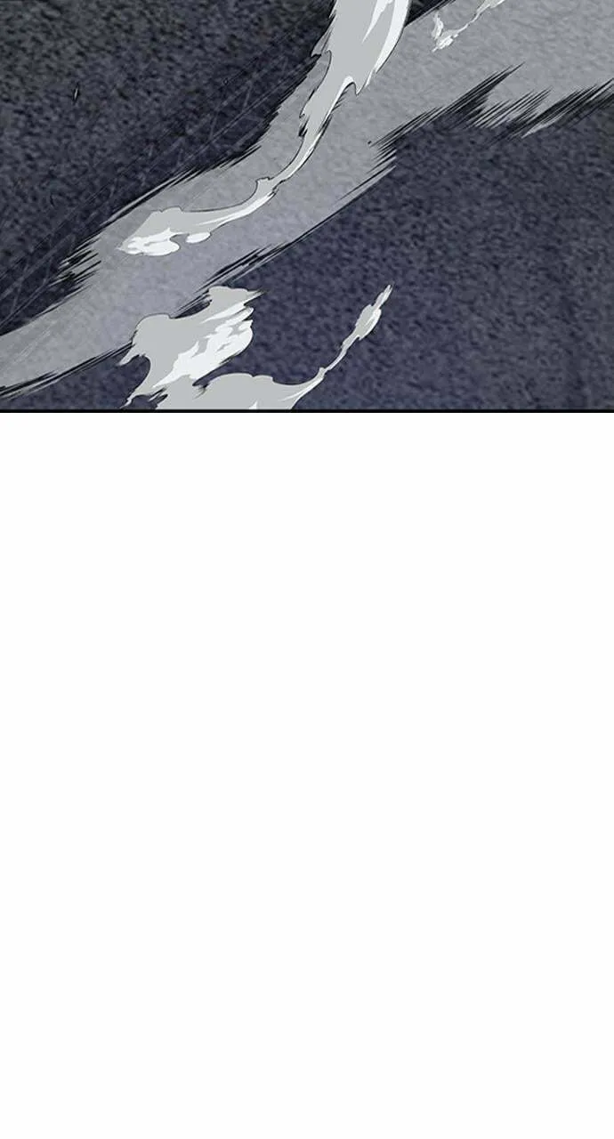 Wind Breaker Chapter 438 page 43 - 