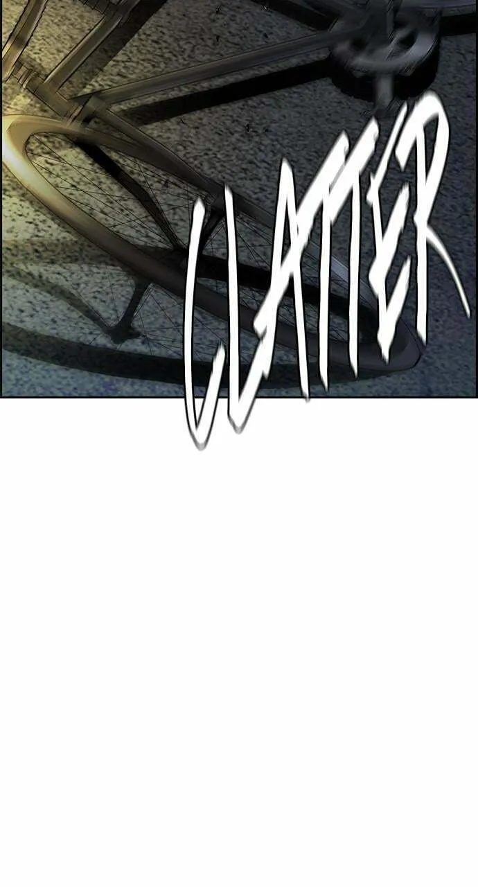 Wind Breaker Chapter 438 page 56 - 