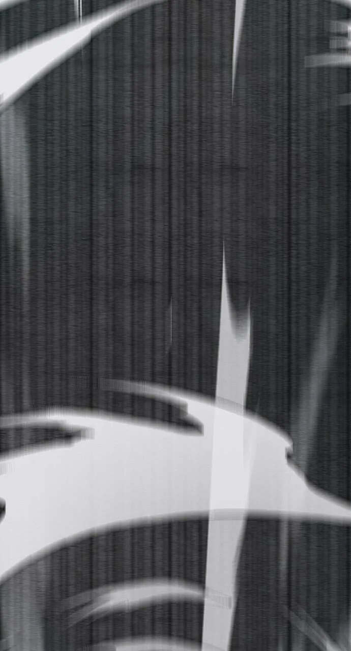 Wind Breaker Chapter 438 page 7 - 