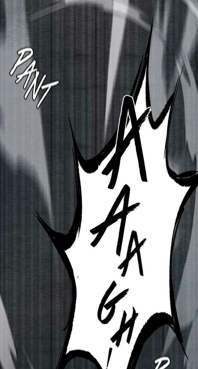 Wind Breaker Chapter 438 page 8 - 