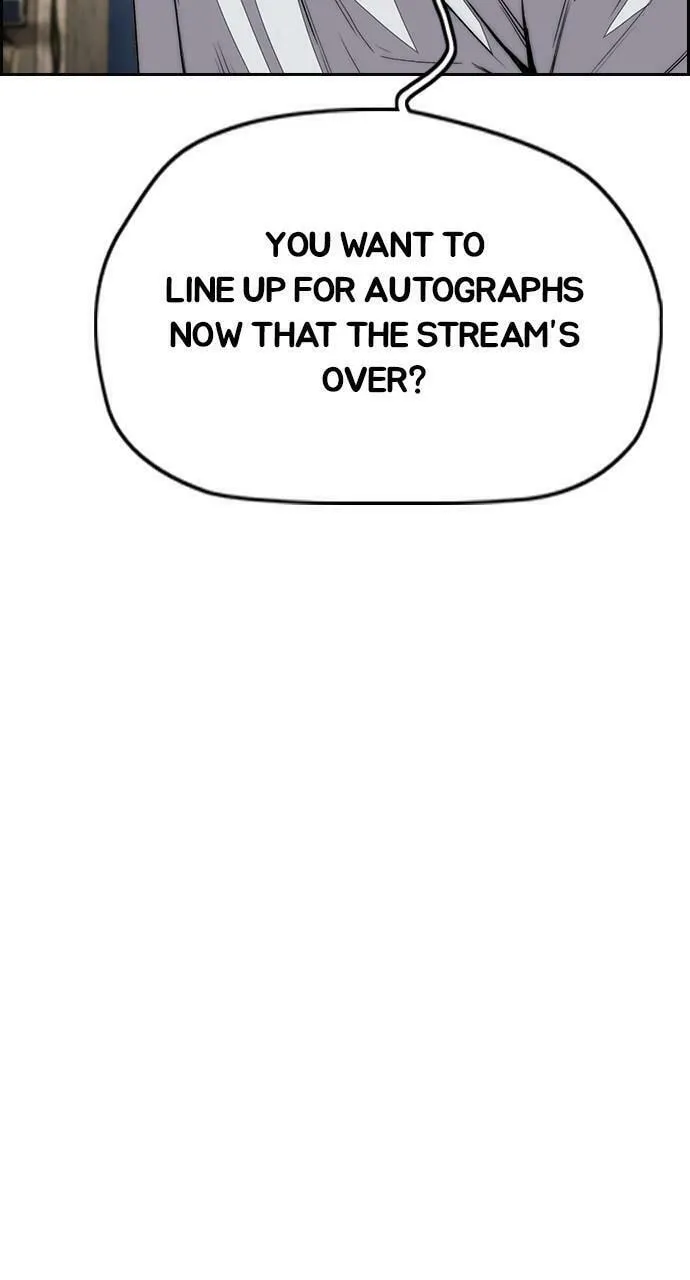 Wind Breaker Chapter 438 page 88 - 
