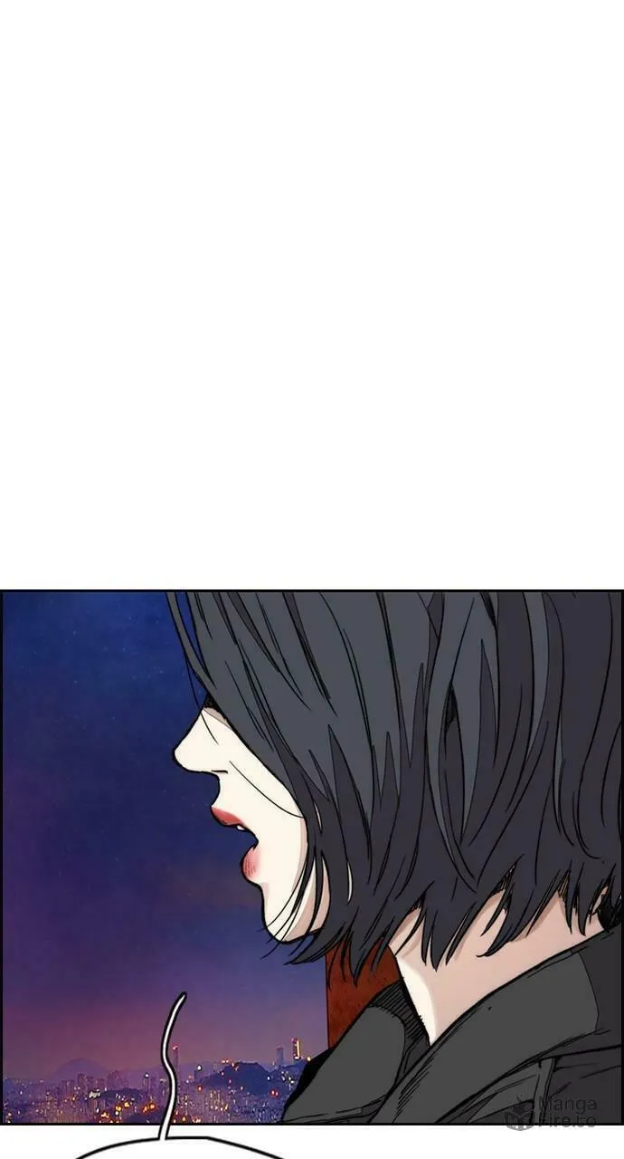 Wind Breaker Chapter 439 page 102 - 