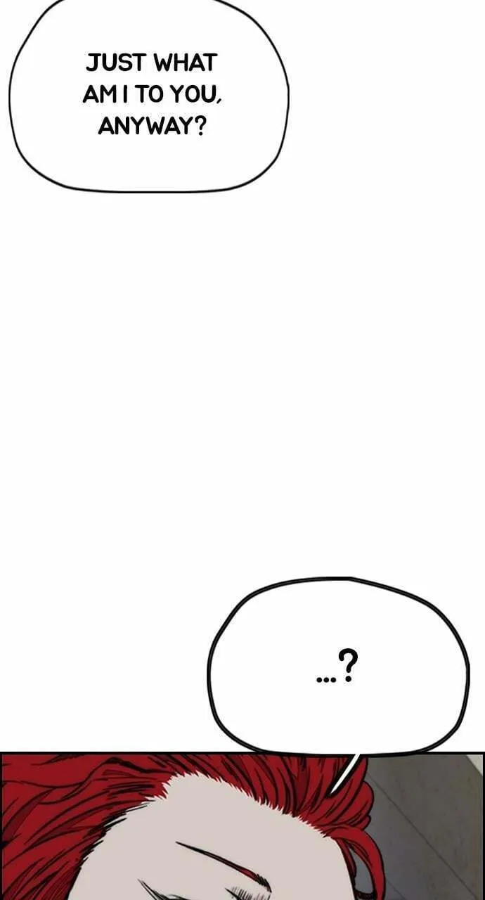 Wind Breaker Chapter 439 page 103 - 