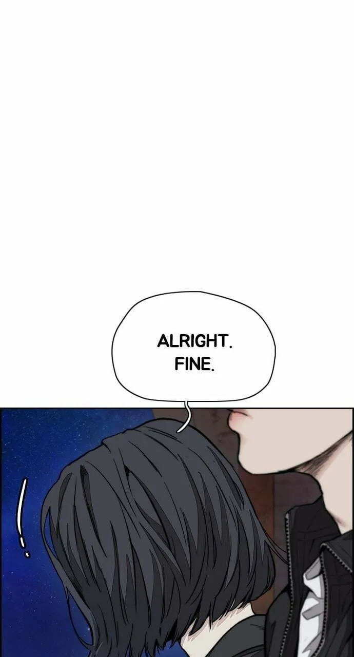 Wind Breaker Chapter 439 page 113 - 