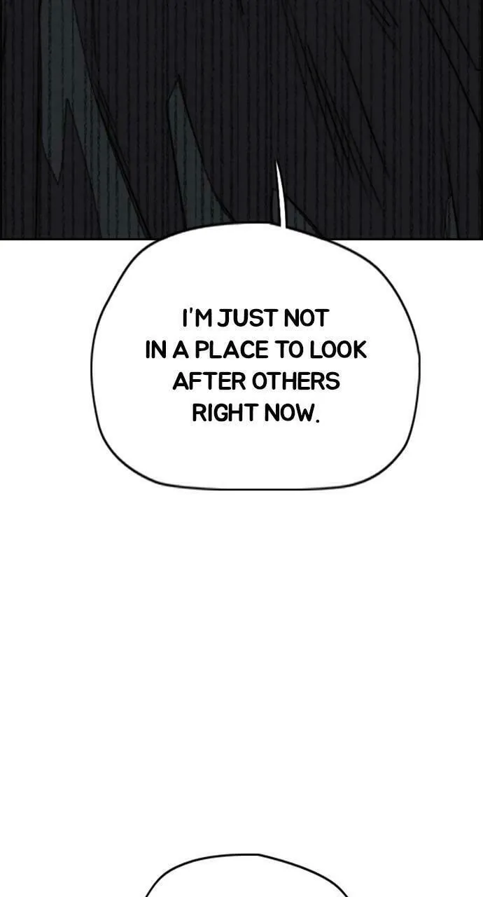 Wind Breaker Chapter 439 page 124 - 