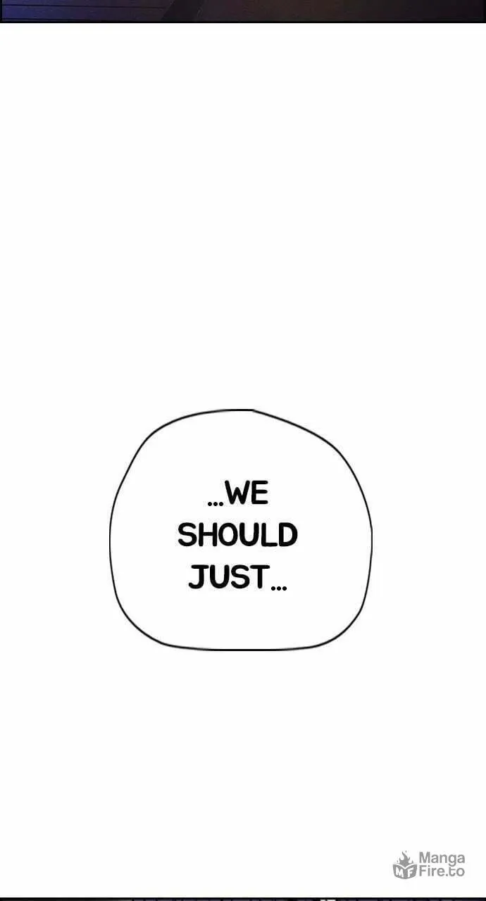 Wind Breaker Chapter 439 page 126 - 