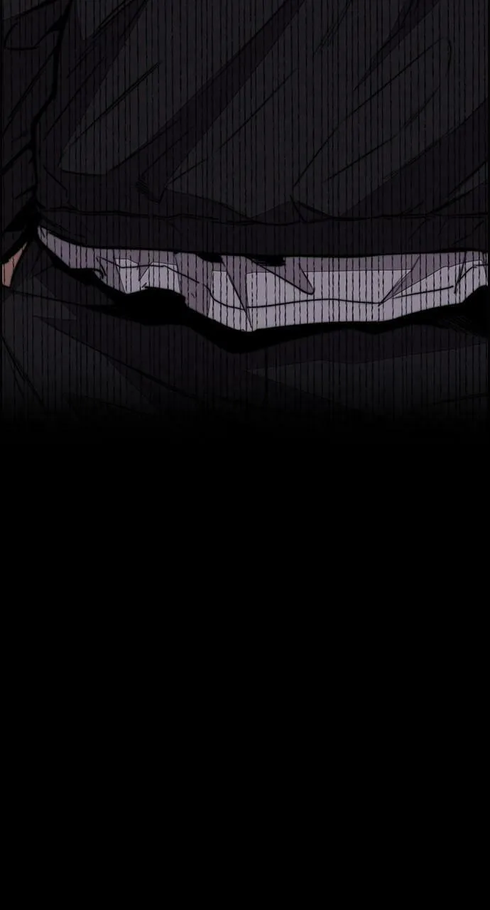 Wind Breaker Chapter 439 page 134 - 
