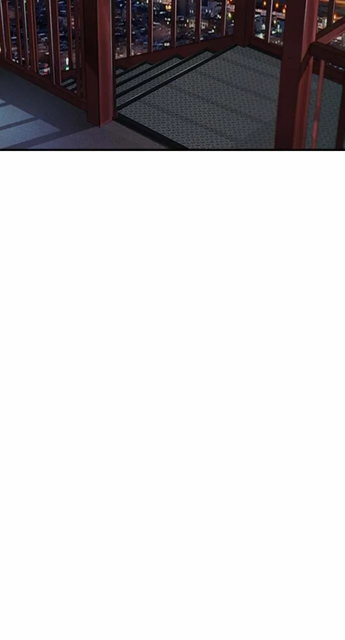 Wind Breaker Chapter 439 page 148 - 