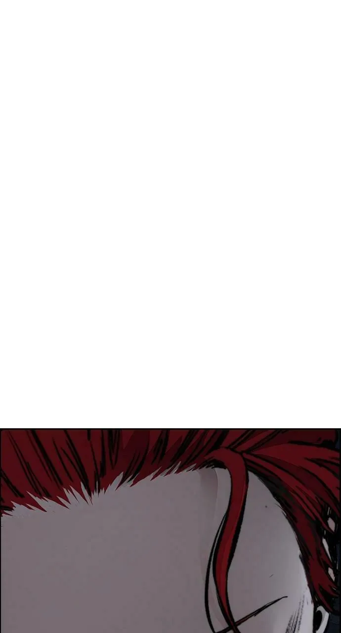 Wind Breaker Chapter 439 page 158 - 