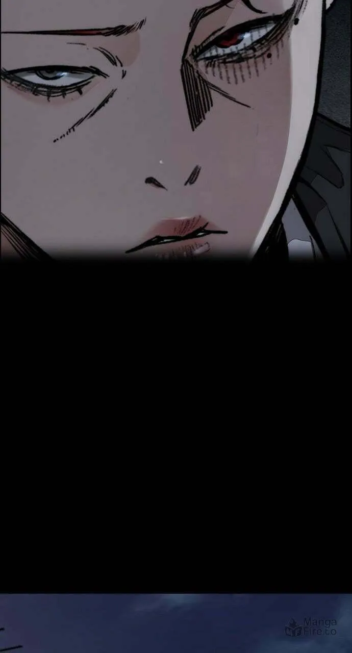 Wind Breaker Chapter 439 page 159 - 