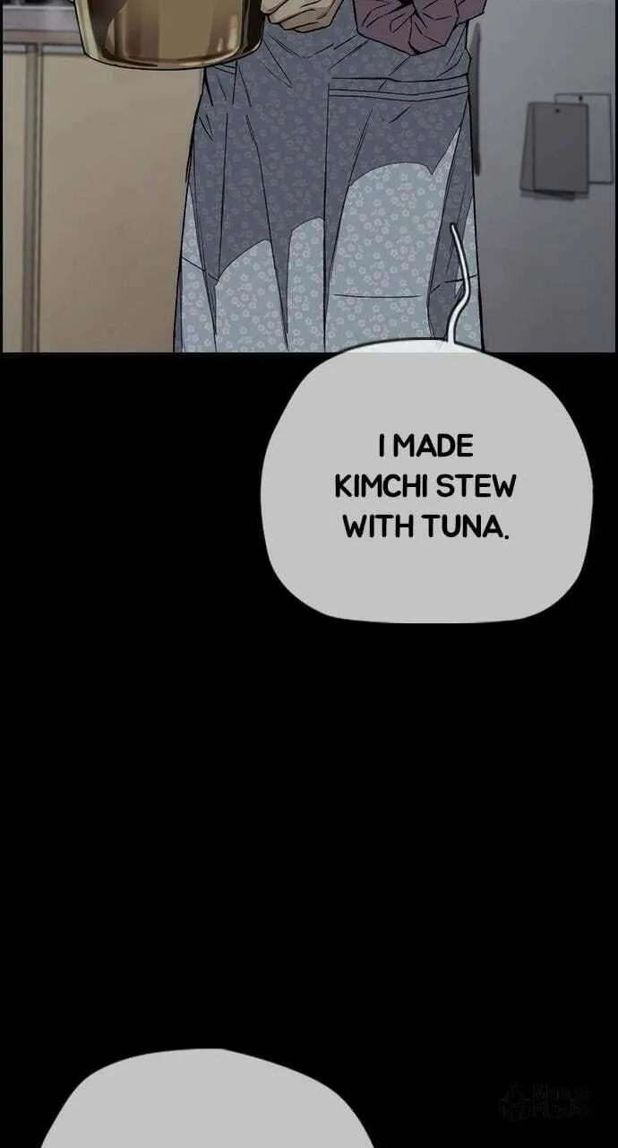 Wind Breaker Chapter 439 page 162 - 