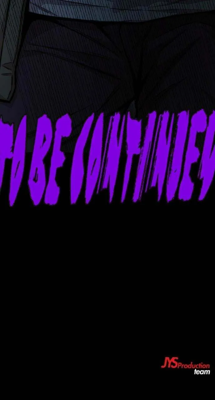 Wind Breaker Chapter 439 page 184 - 
