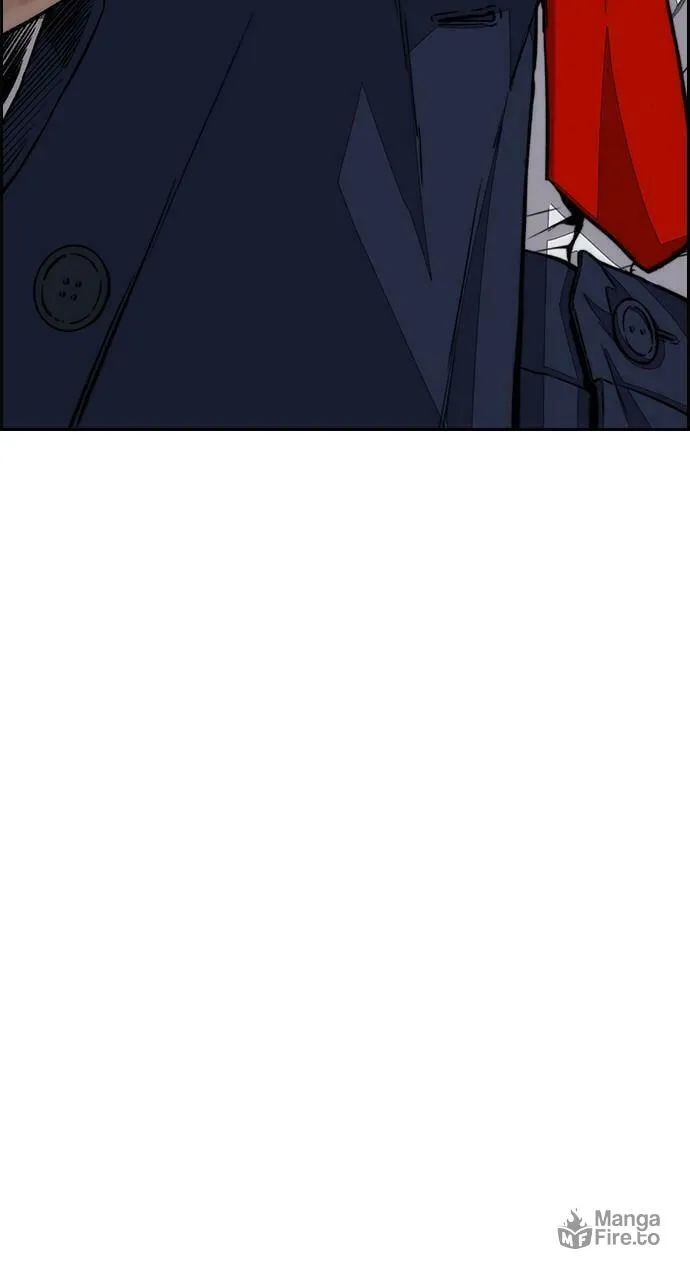 Wind Breaker Chapter 439 page 189 - 