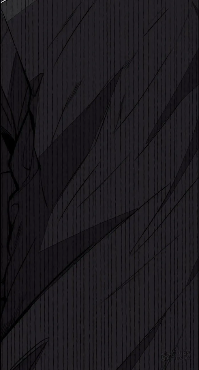 Wind Breaker Chapter 439 page 20 - 