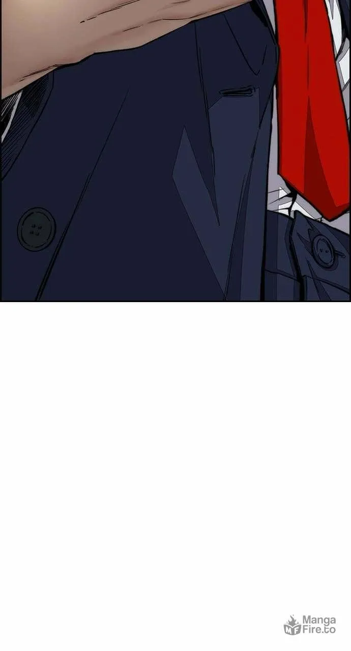 Wind Breaker Chapter 439 page 80 - 