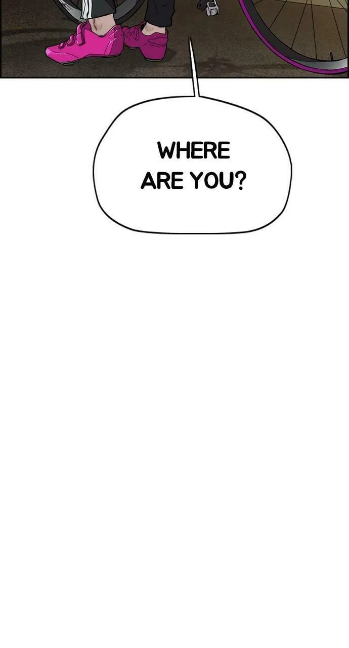 Wind Breaker Chapter 439 page 89 - 