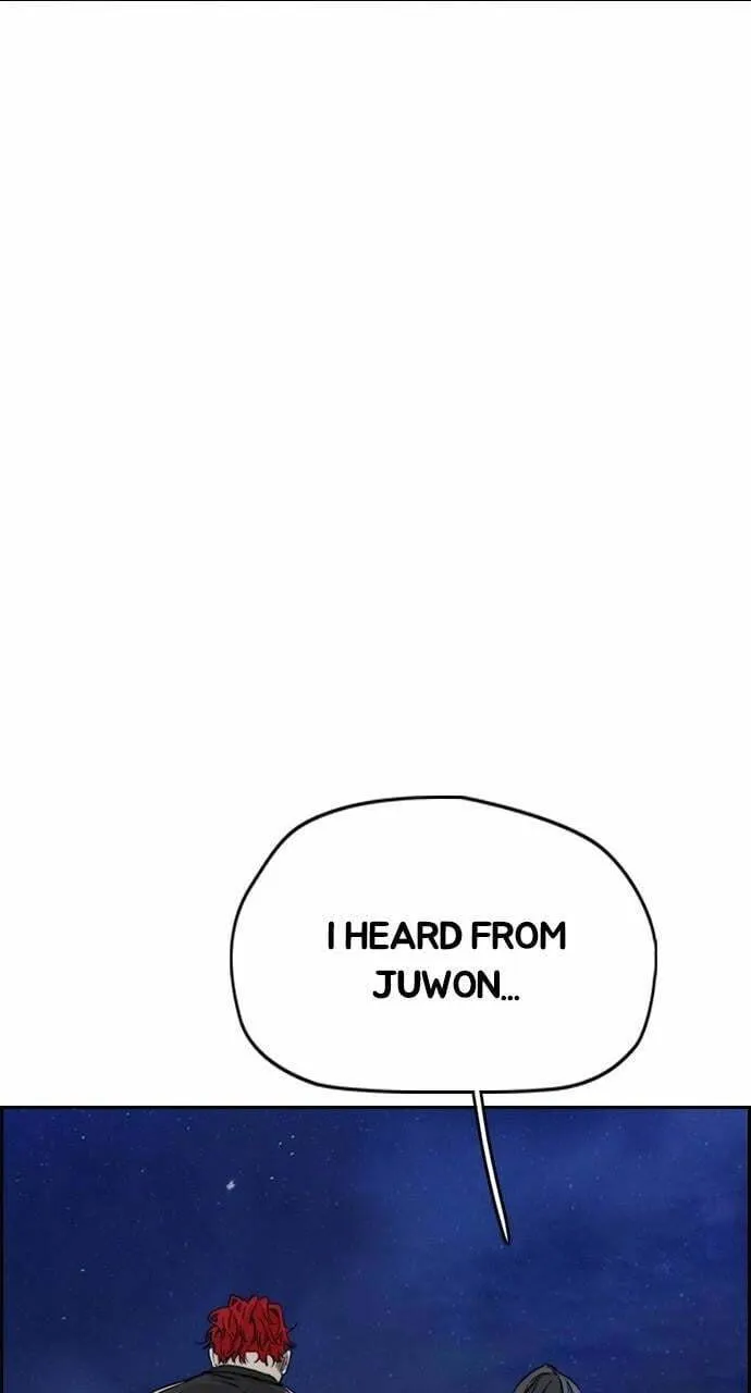 Wind Breaker Chapter 439 page 91 - 