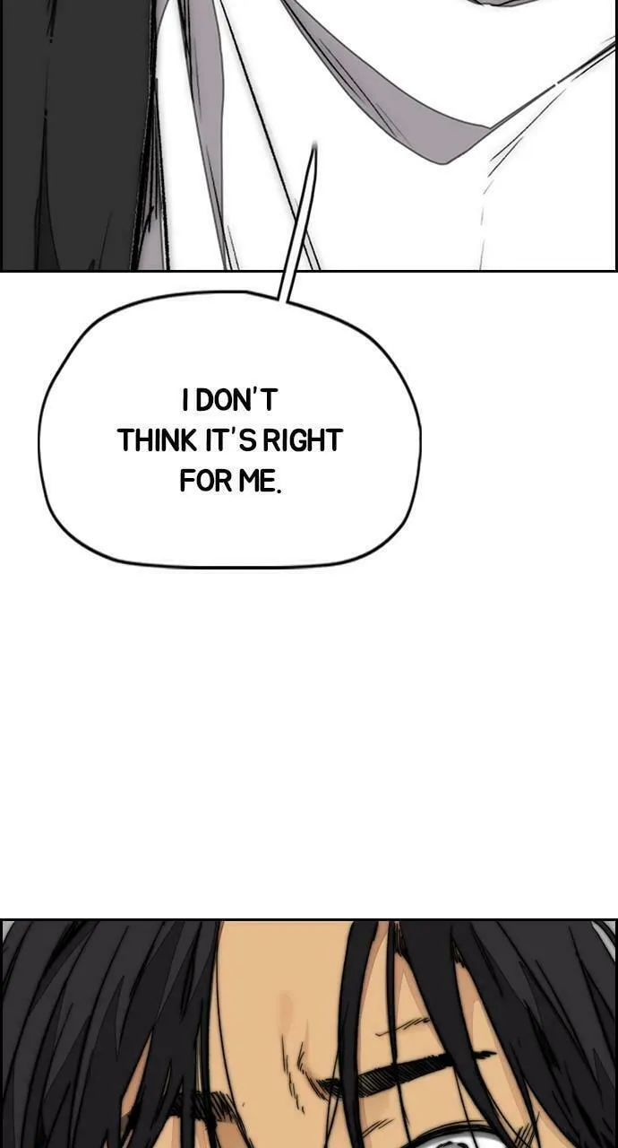 Wind Breaker Chapter 440 page 101 - 