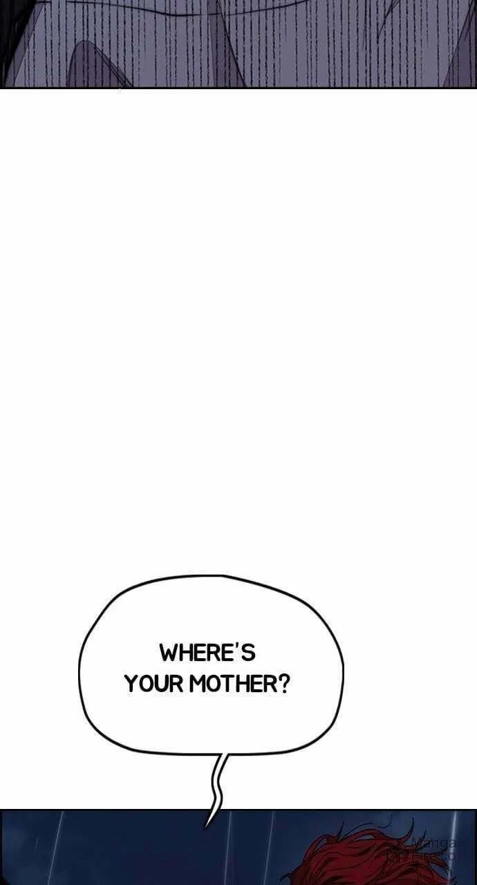 Wind Breaker Chapter 440 page 12 - 
