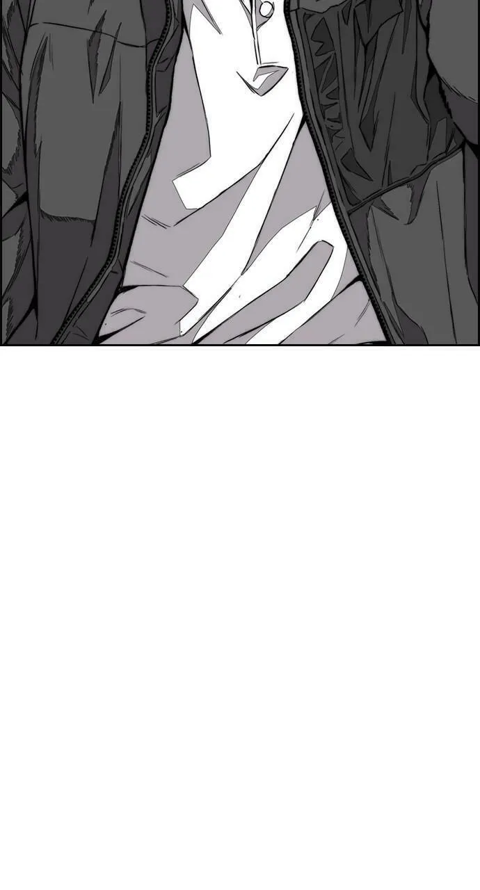 Wind Breaker Chapter 440 page 134 - 