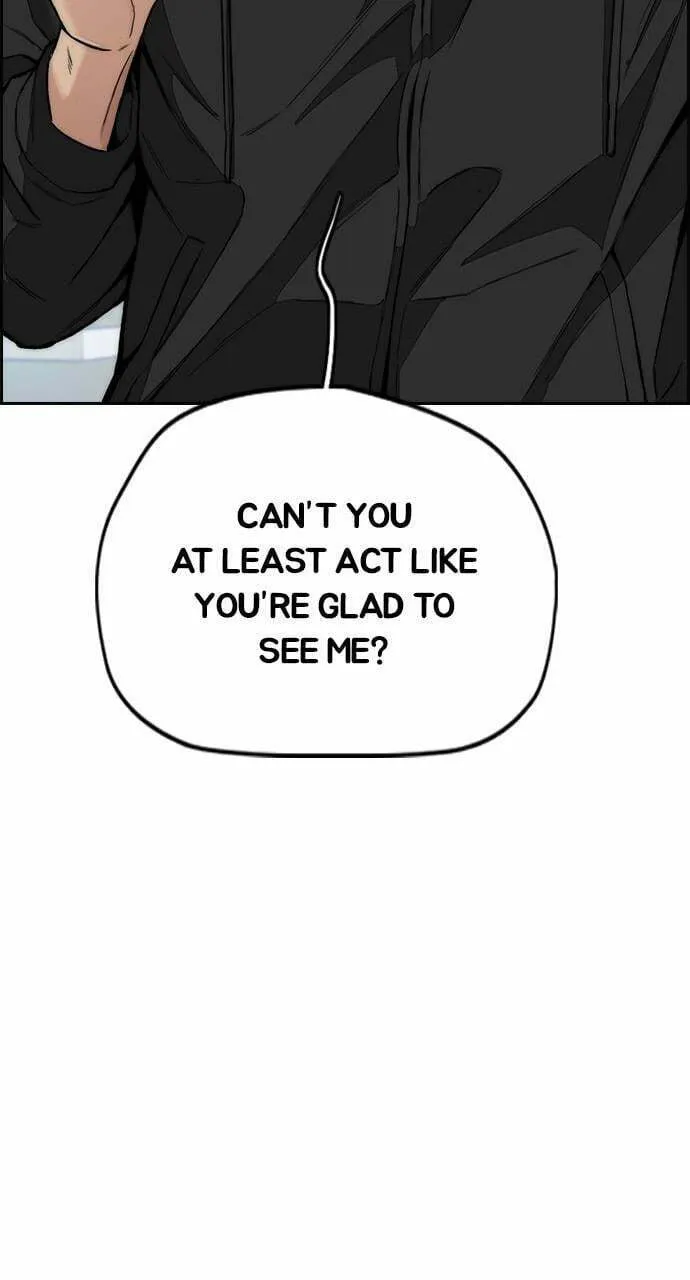 Wind Breaker Chapter 440 page 152 - 