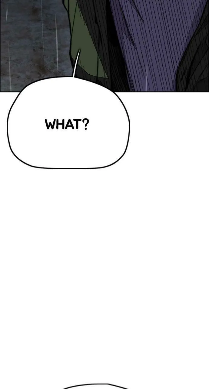 Wind Breaker Chapter 440 page 17 - 