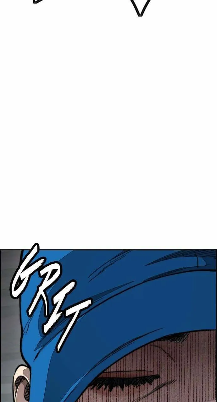 Wind Breaker Chapter 440 page 161 - 