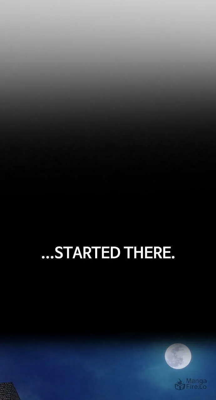 Wind Breaker Chapter 440 page 183 - 