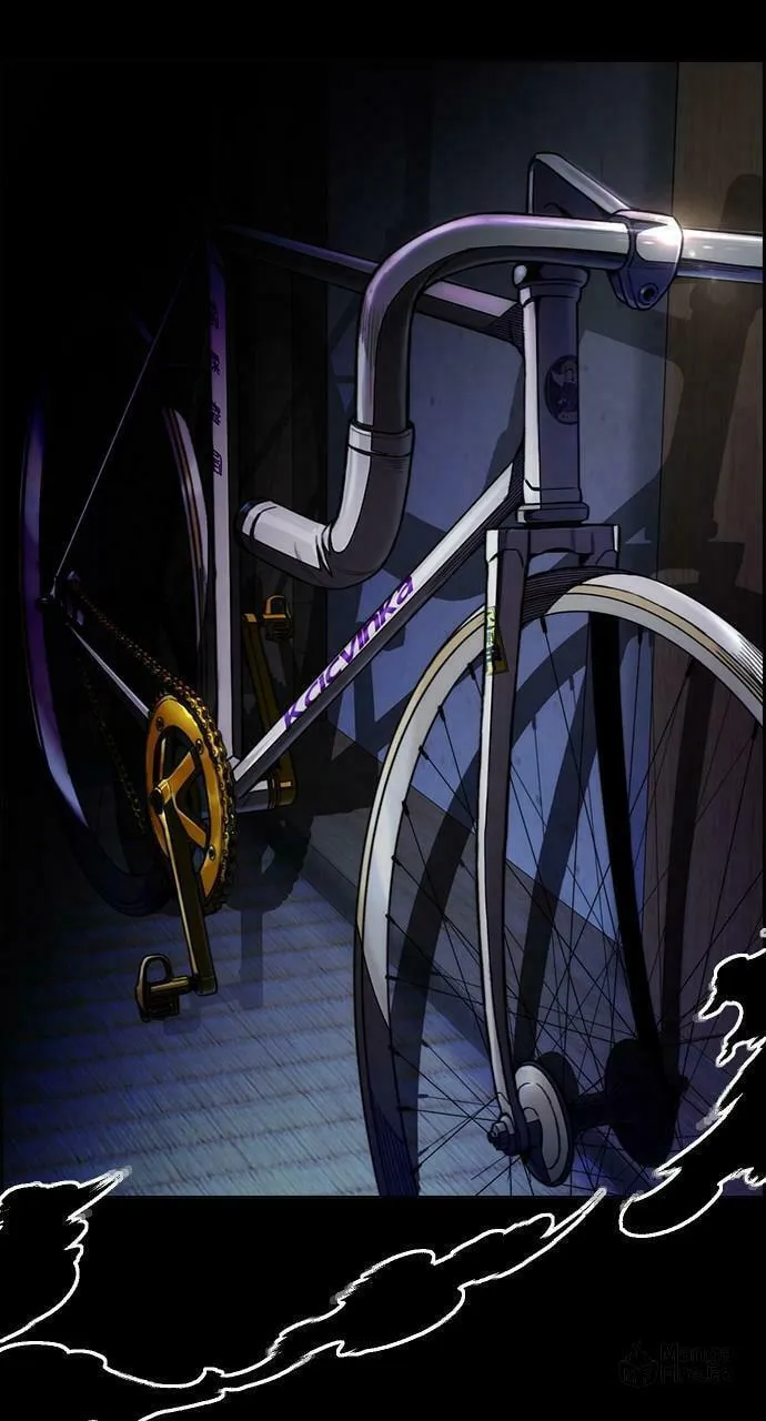 Wind Breaker Chapter 440 page 185 - 